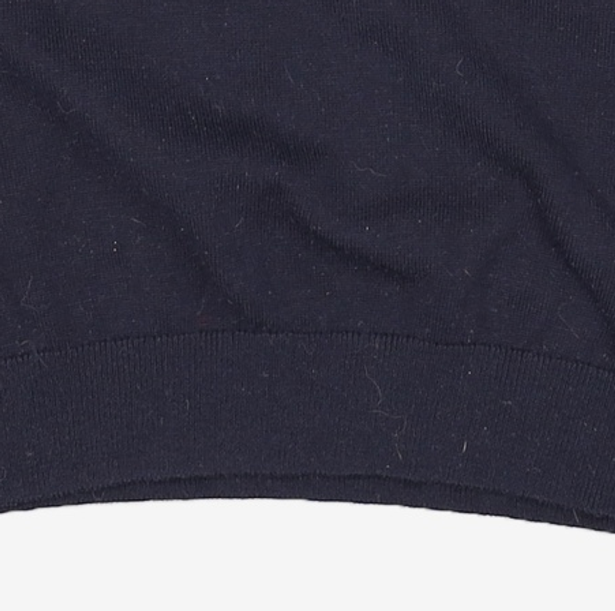 스파오(SPAO) 니트/스웨터 95