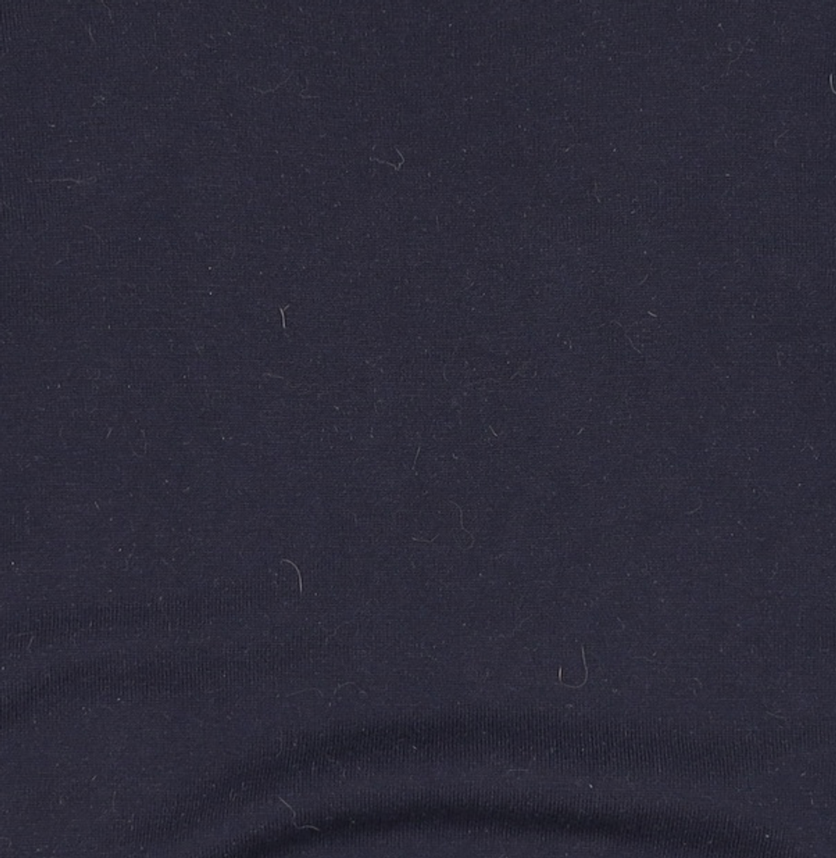 스파오(SPAO) 니트/스웨터 95