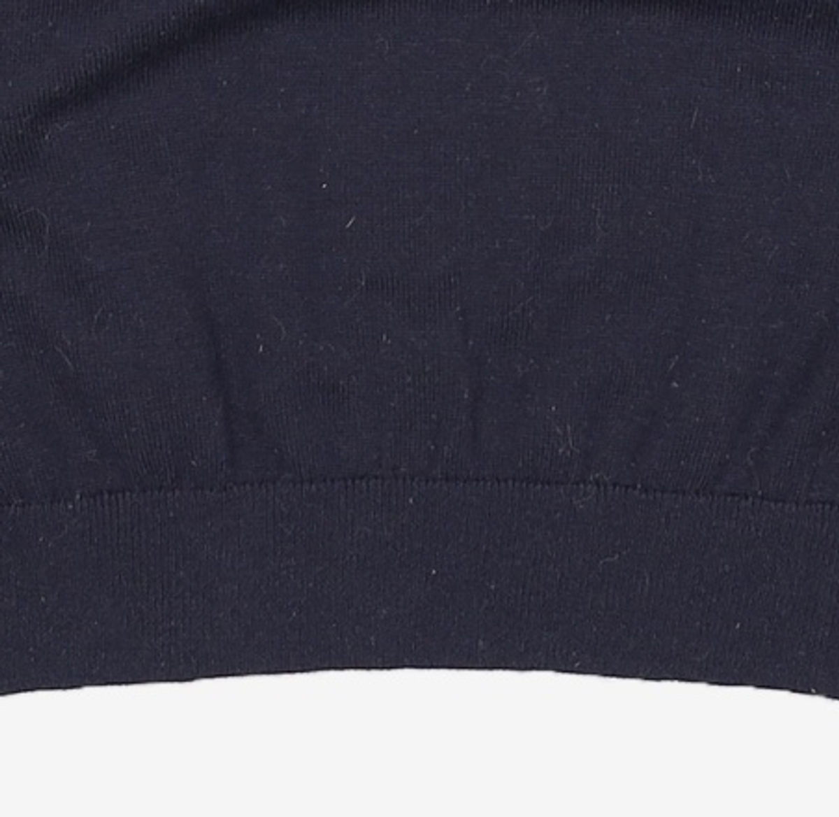 스파오(SPAO) 니트/스웨터 95