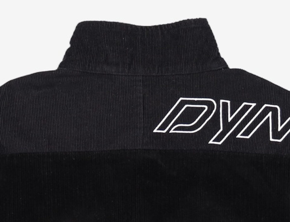 다이나핏(DYNAFIT) 트레이닝 재킷 105