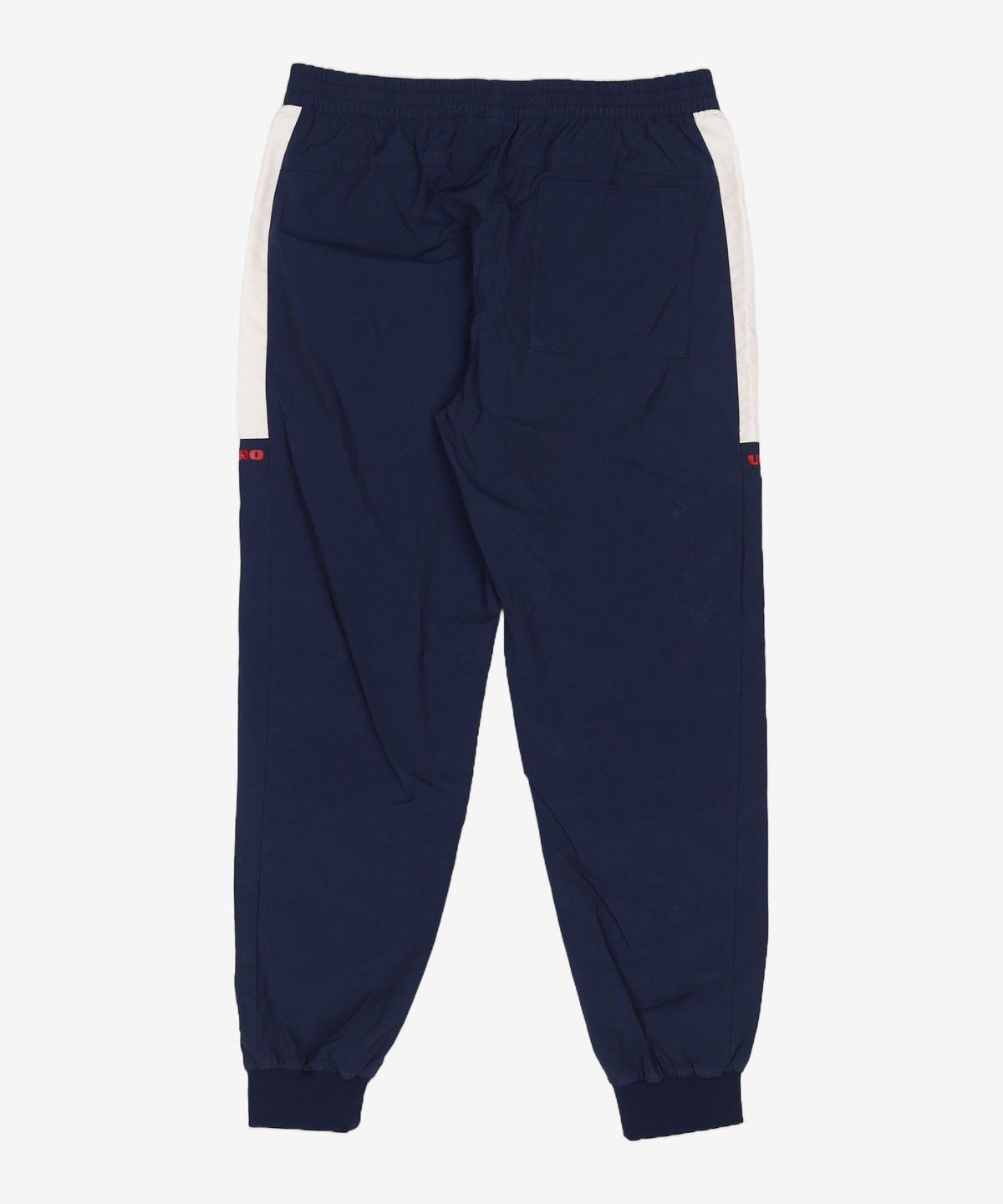 엄브로(UMBRO) 조거 팬츠 S