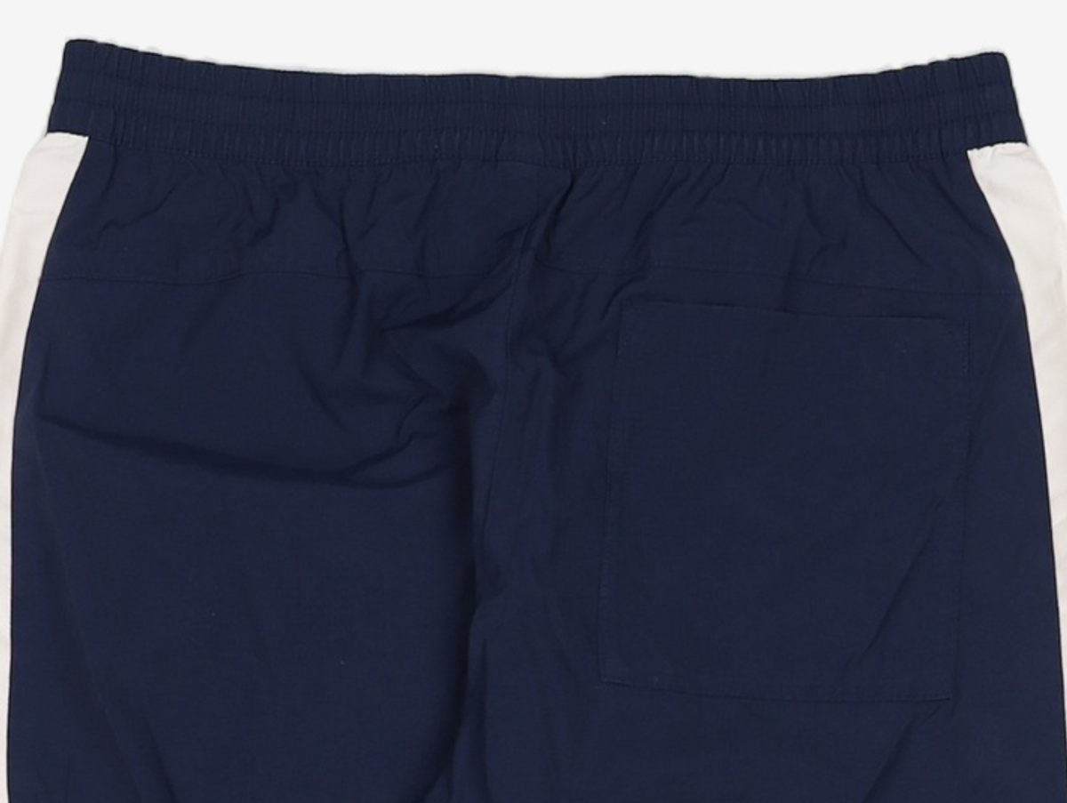 엄브로(UMBRO) 조거 팬츠 S