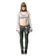 6931250
