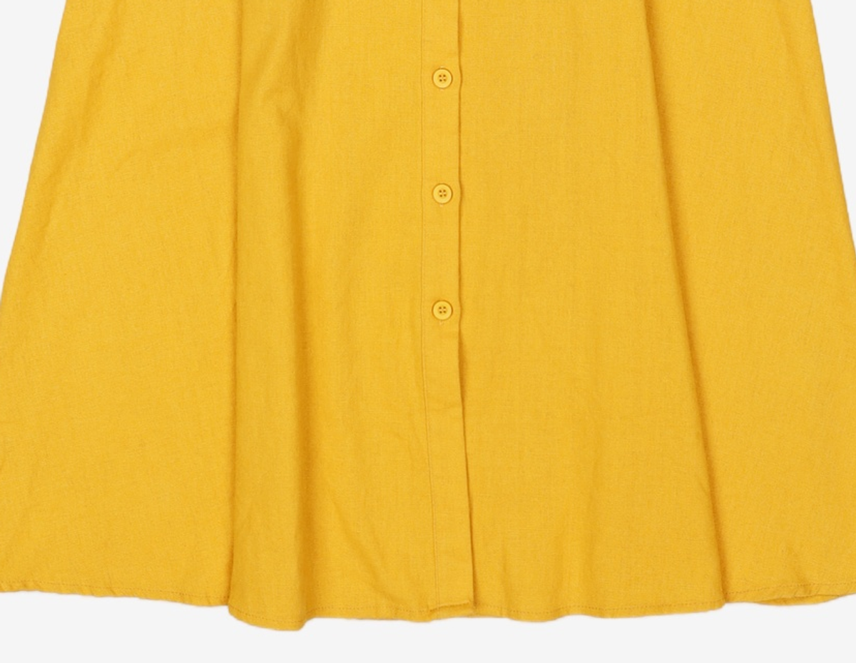 반에이크(VANAKE) 맥시 원피스 FREE