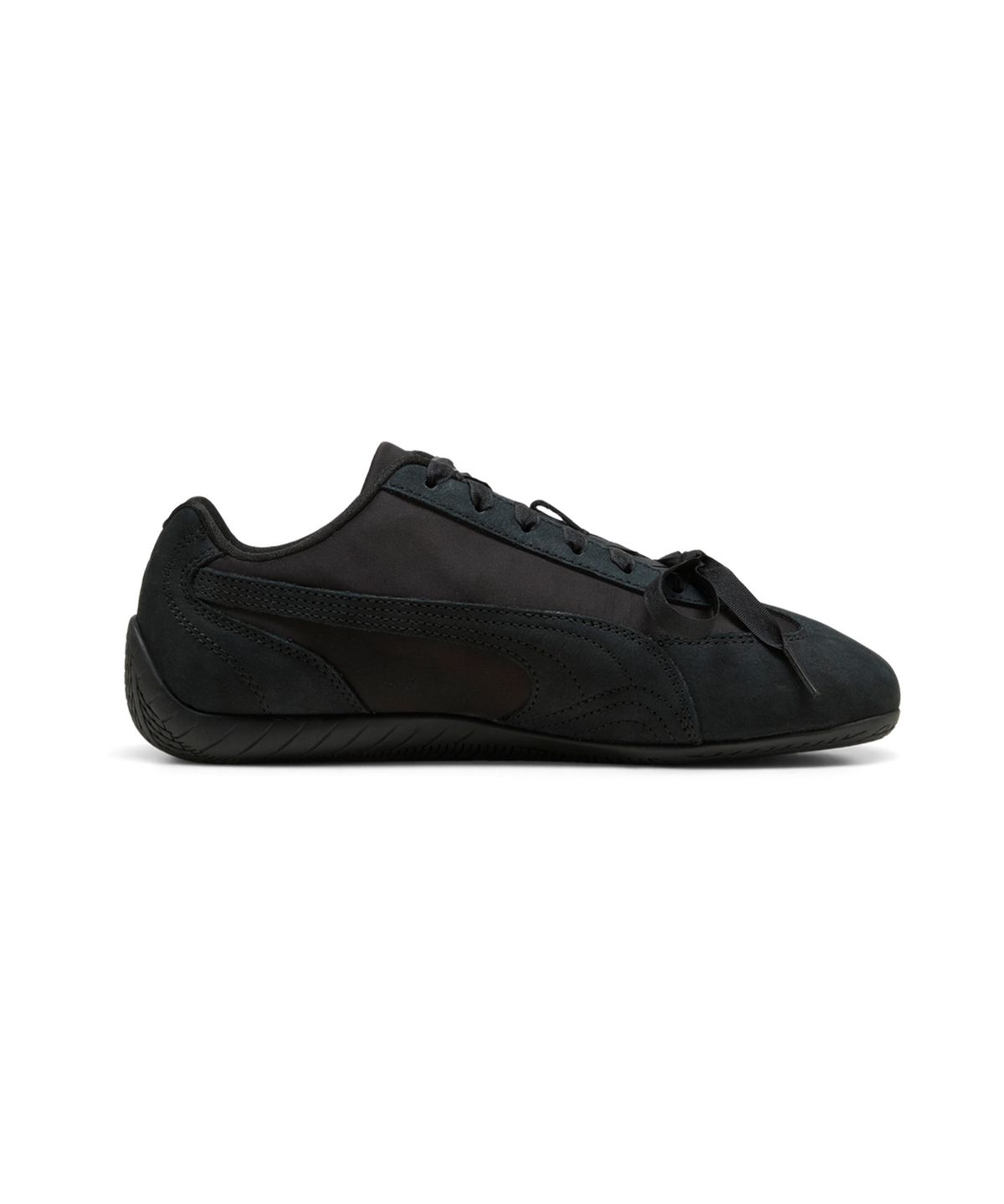 푸마(PUMA) 스피드캣 에투알 우먼스 - 블랙 / 407673-02
