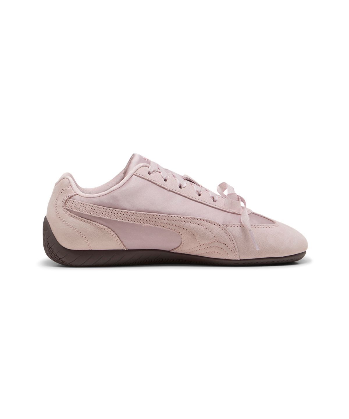 푸마(PUMA) 스피드캣 에투알 우먼스 - 미스티핑크 / 407673-03