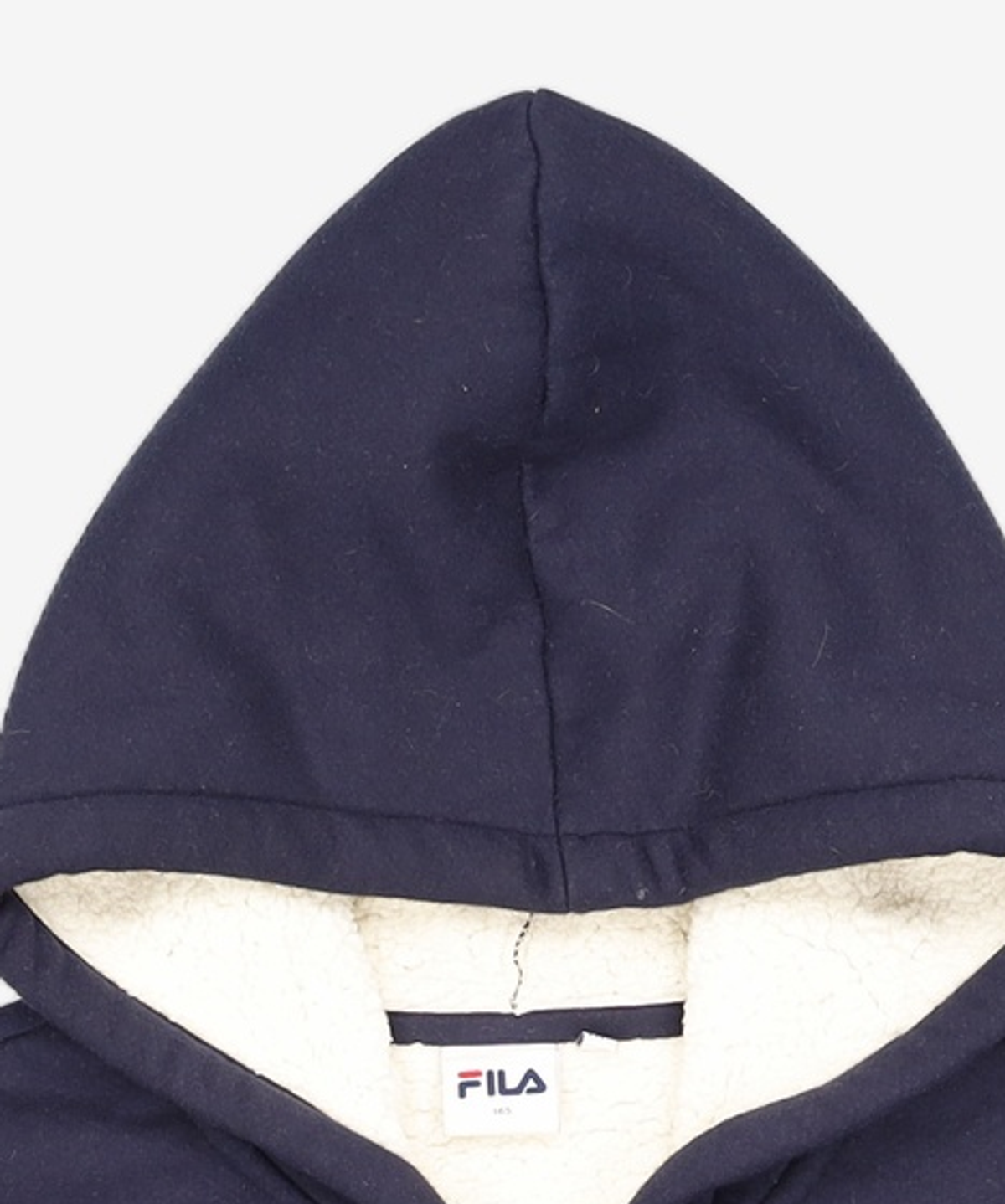 휠라(FILA) 기타 아우터 165
