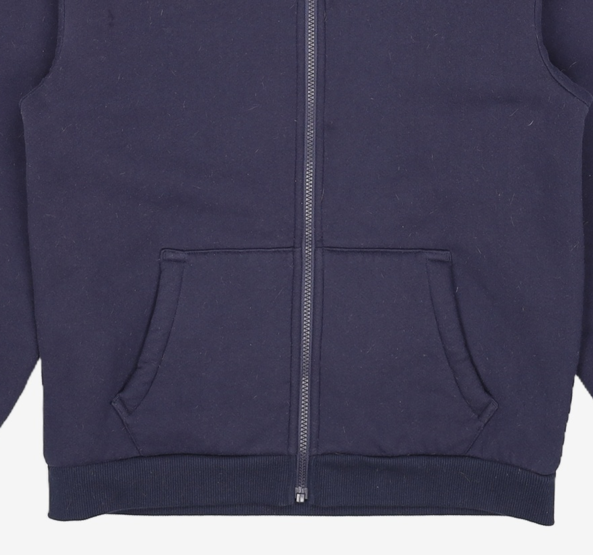 휠라(FILA) 기타 아우터 165