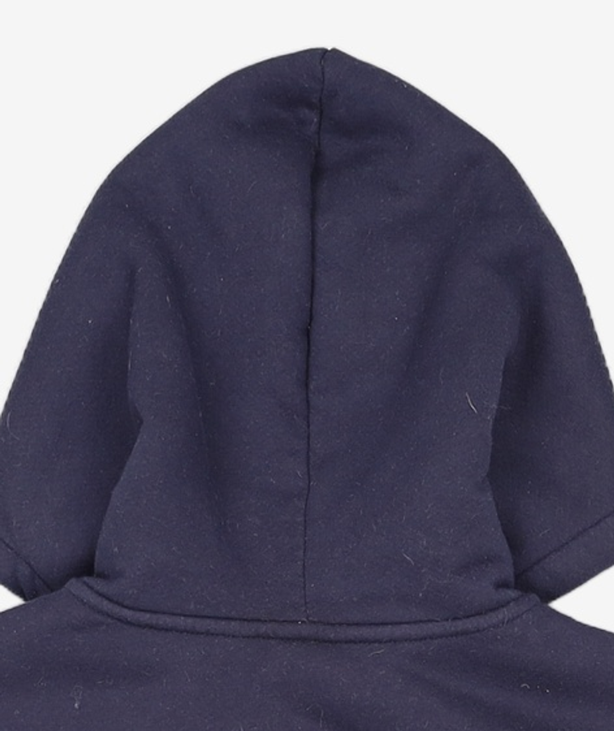 휠라(FILA) 기타 아우터 165