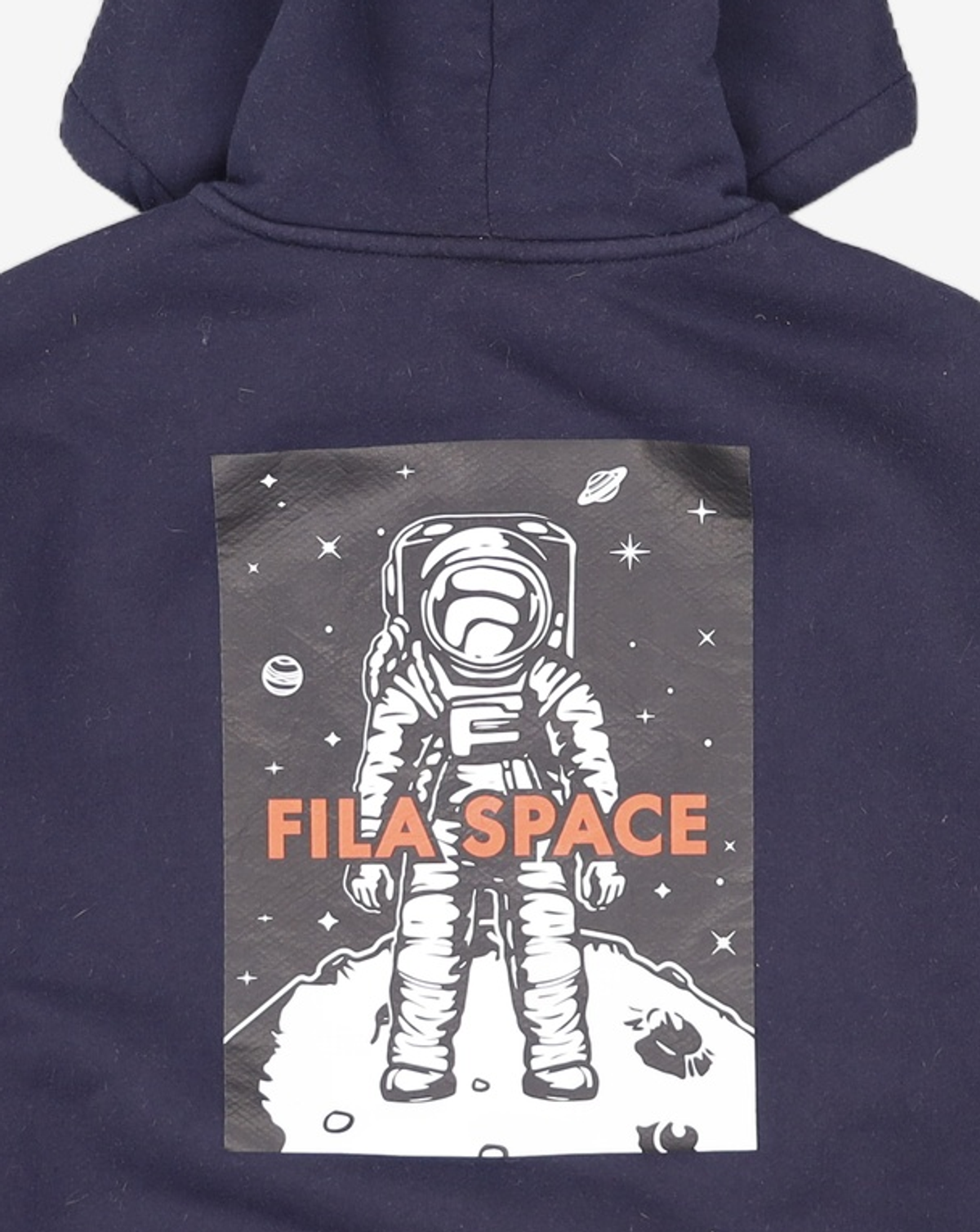휠라(FILA) 기타 아우터 165