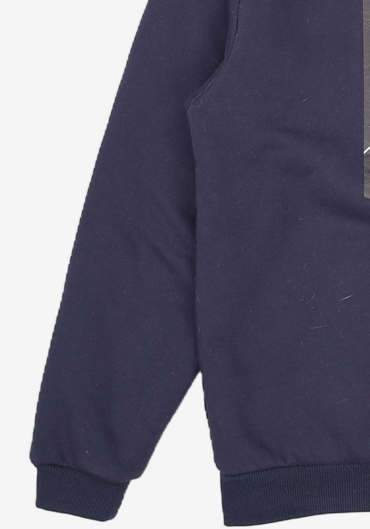 휠라(FILA) 기타 아우터 165