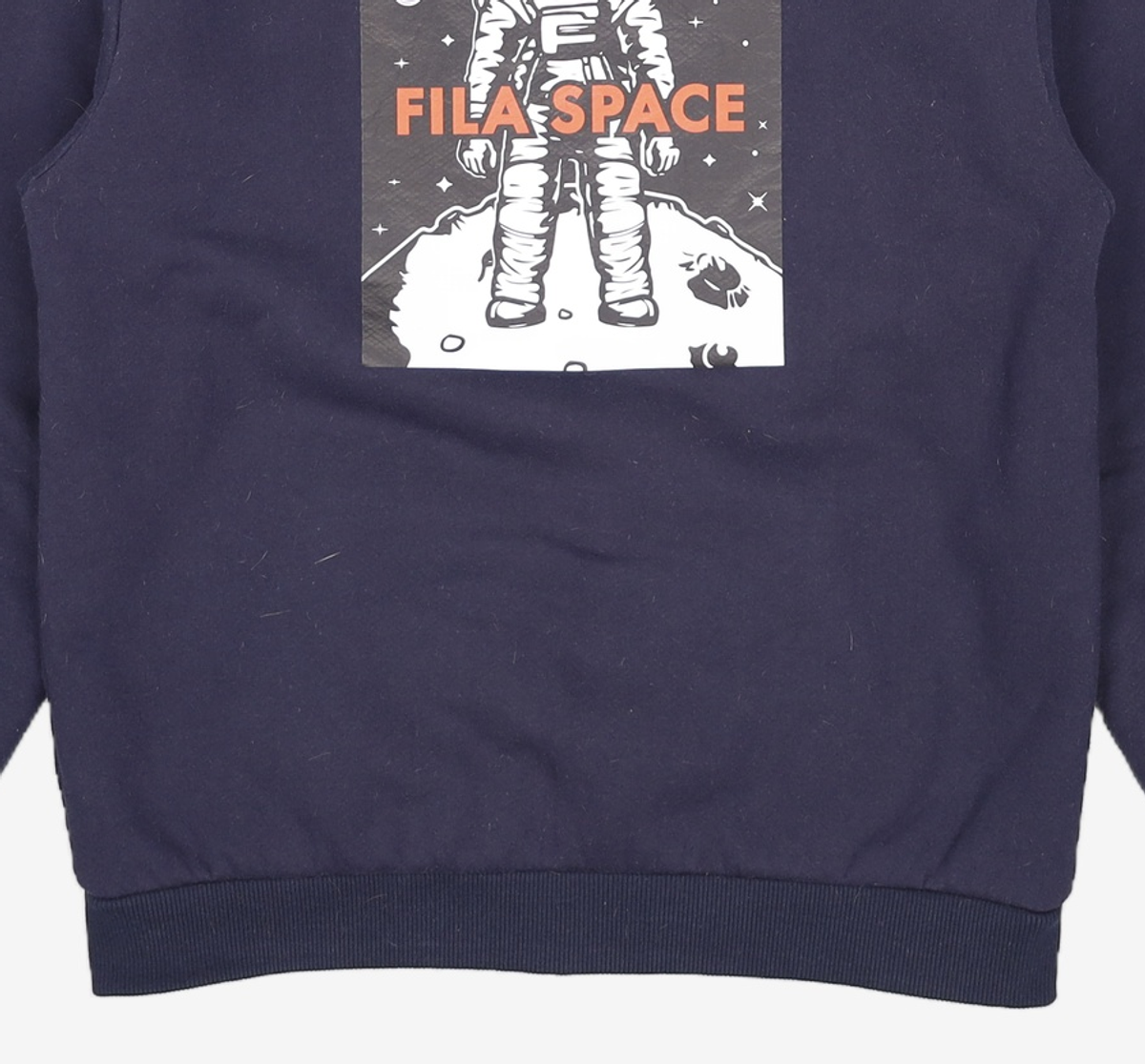 휠라(FILA) 기타 아우터 165