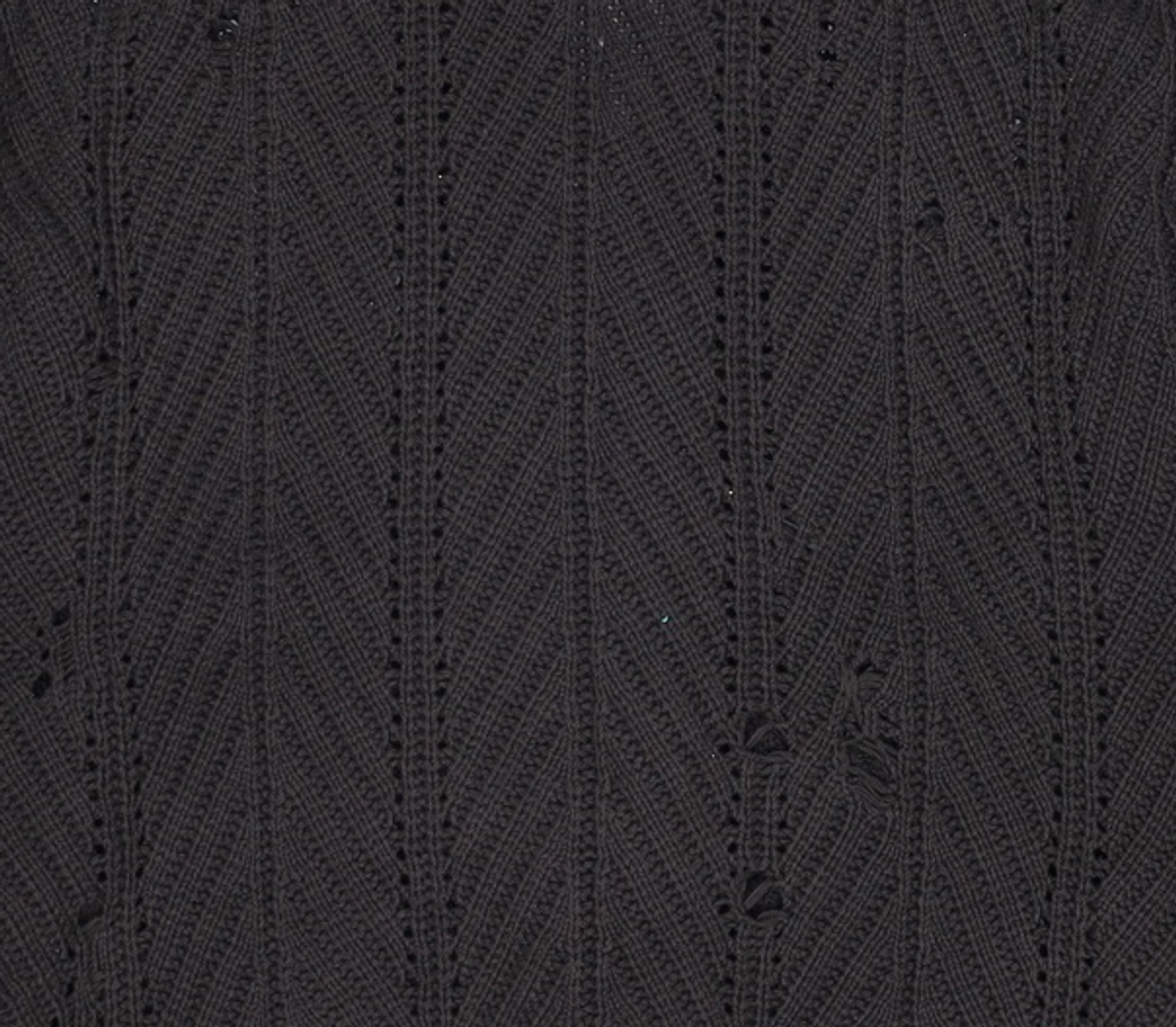 블랙블론드(BLACKBLOND) 카디건 2XL