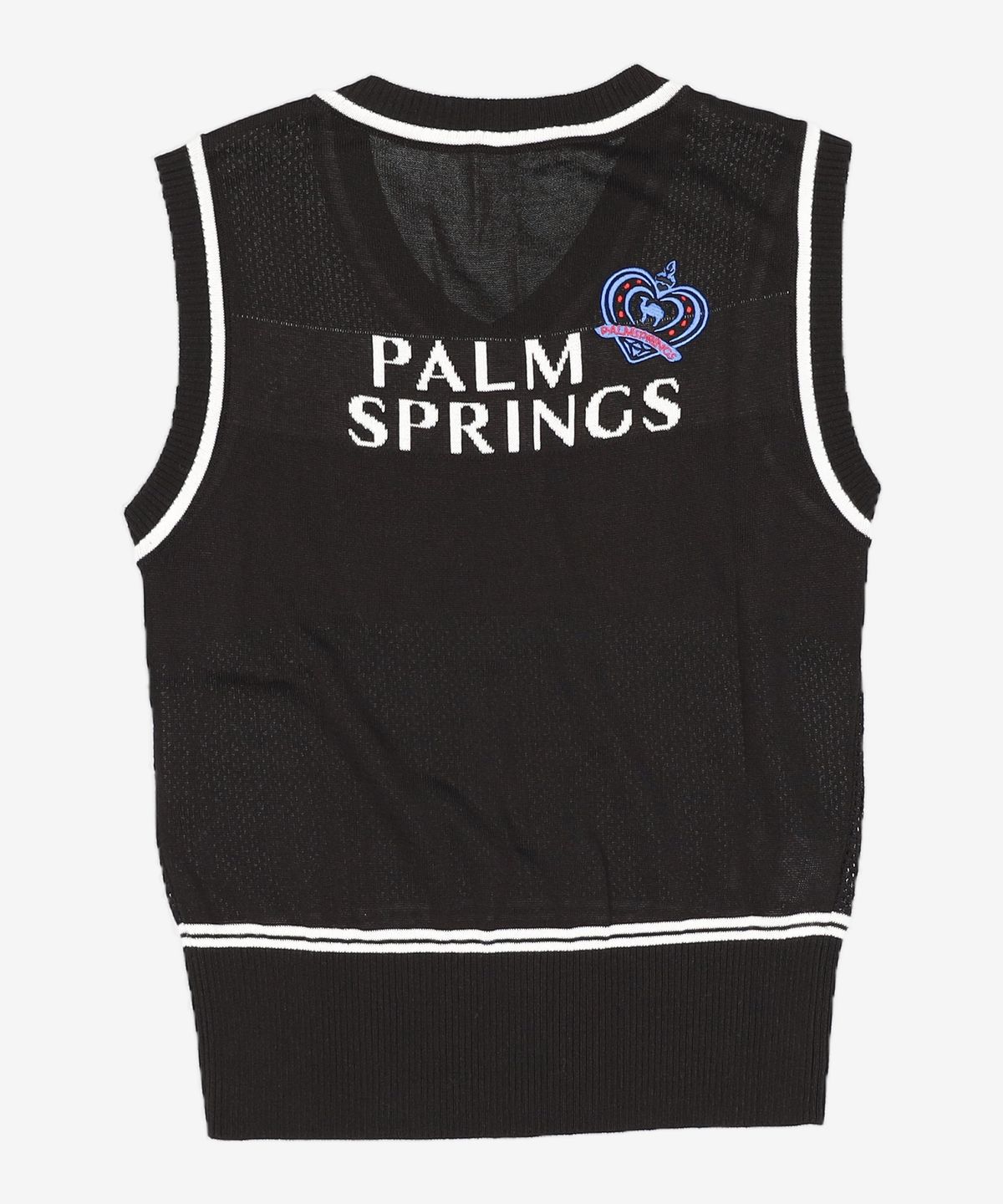 팜스프링스(PALMSPRINGS) 베스트 90