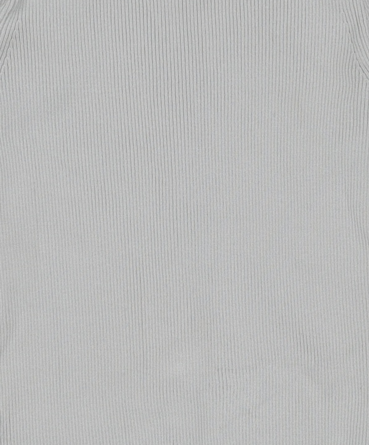 제너럴 아이디어(GENERAL IDEA) 스카프 레이어드 가디건 [MINT] / WBD1L04509 S
