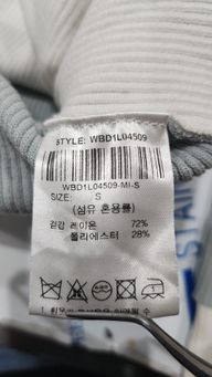 Thumbnail 12