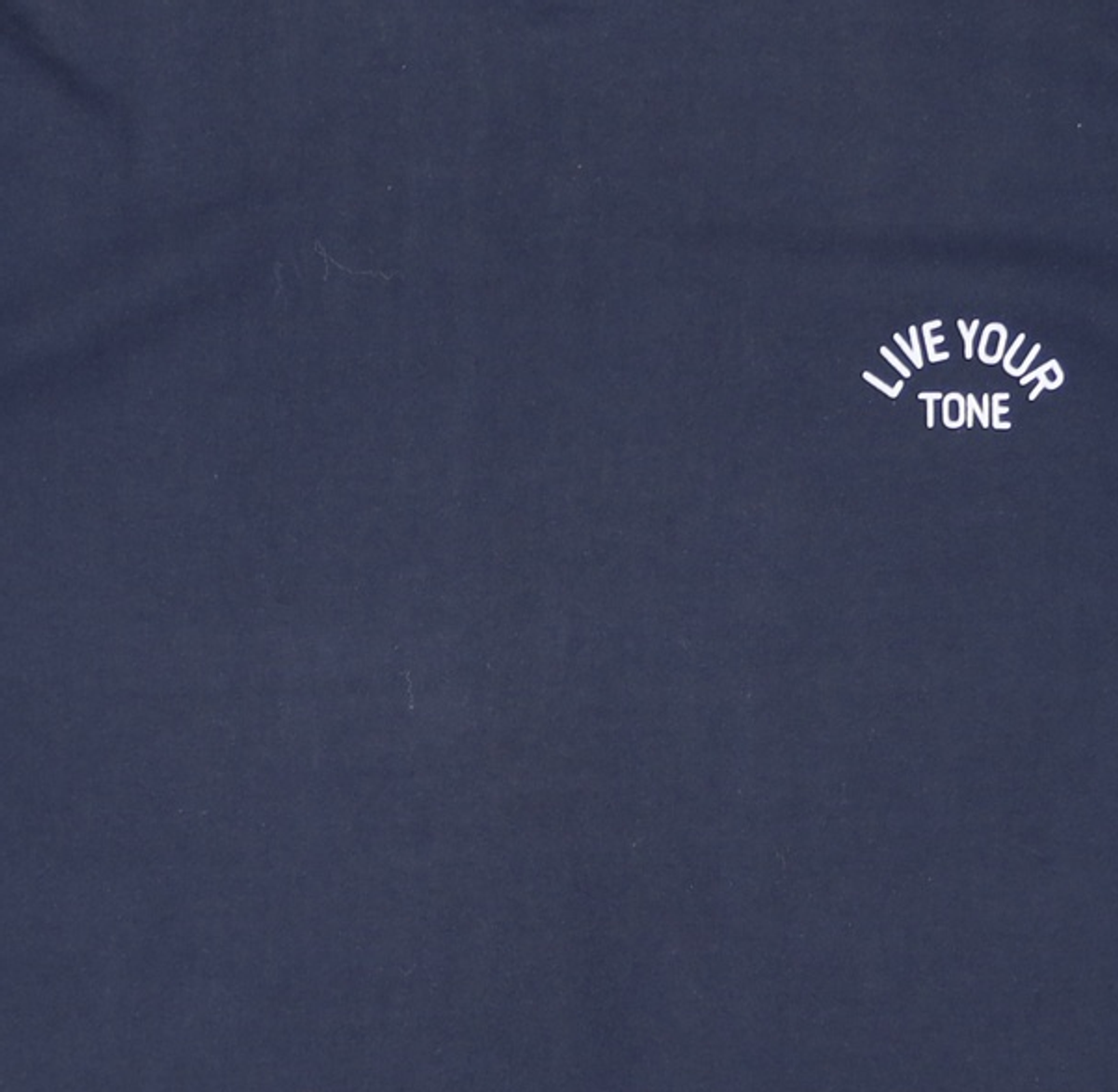 페플(FP142) 반소매 티셔츠 M