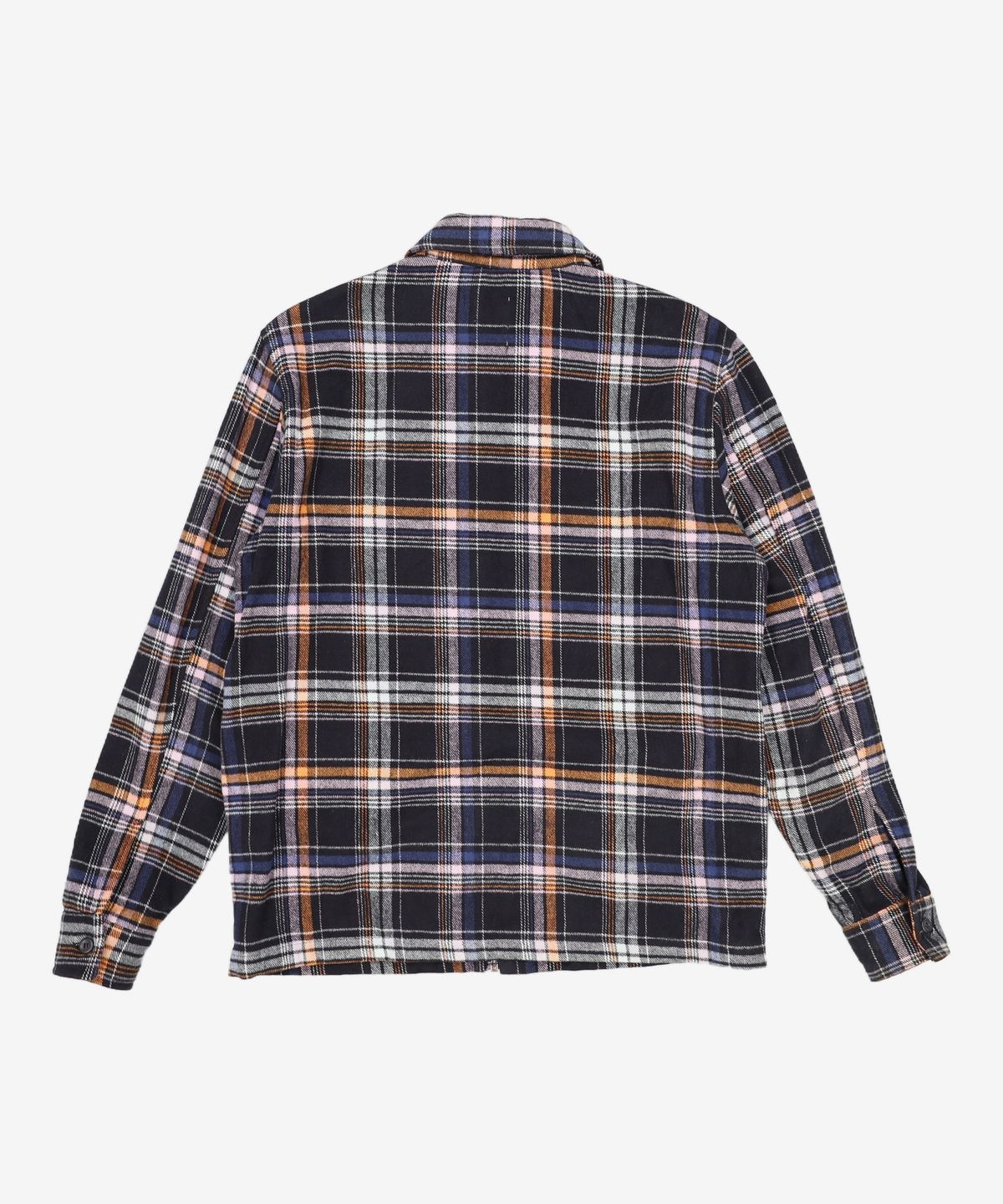 자라(ZARA) 플리스 M
