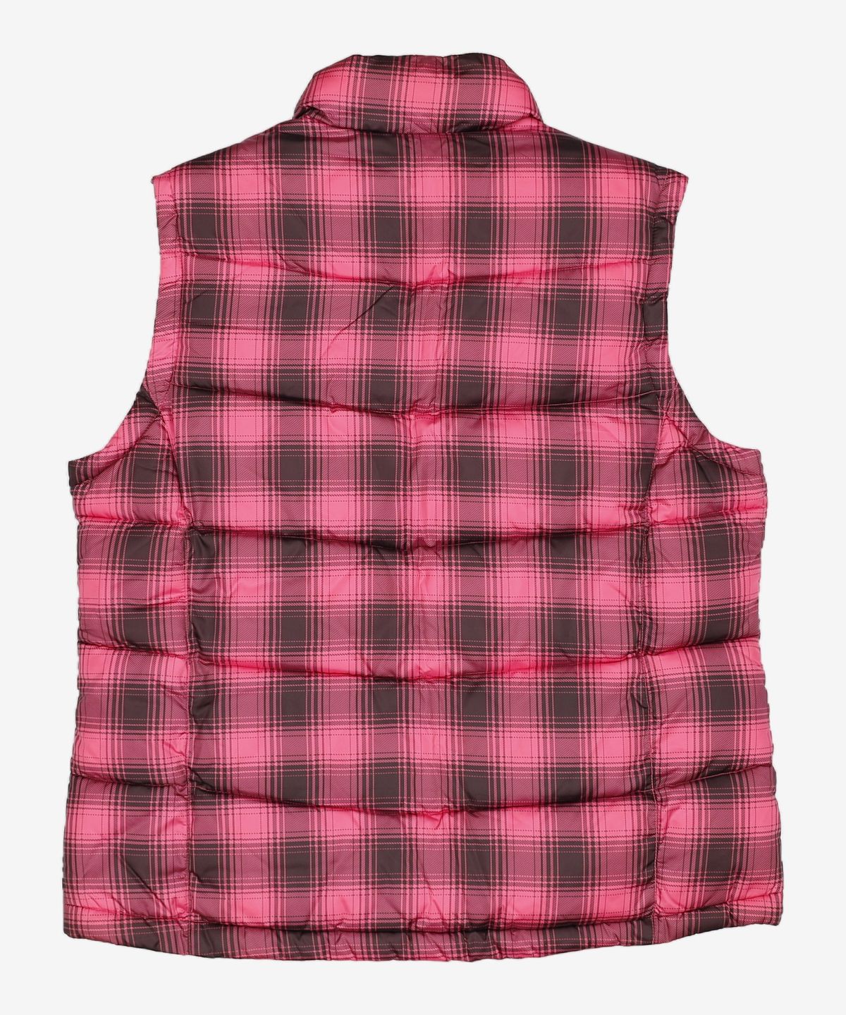 피에르가르뎅(PIERRE CARDIN) 패딩 베스트 105