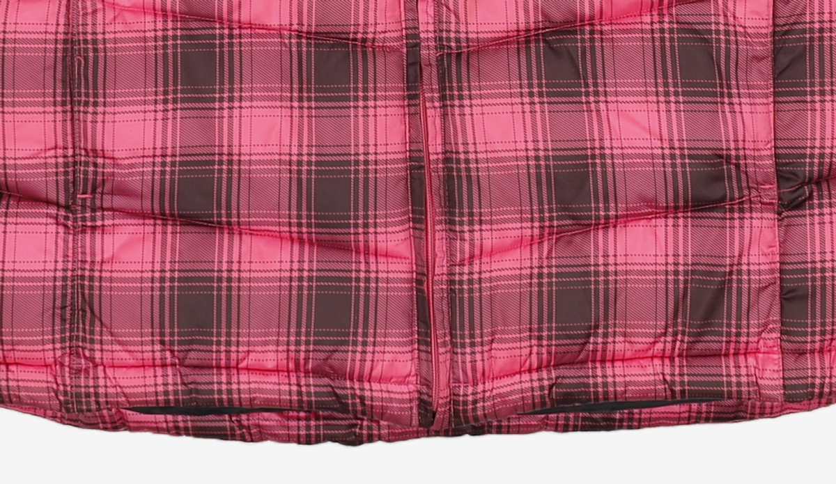 피에르가르뎅(PIERRE CARDIN) 패딩 베스트 105