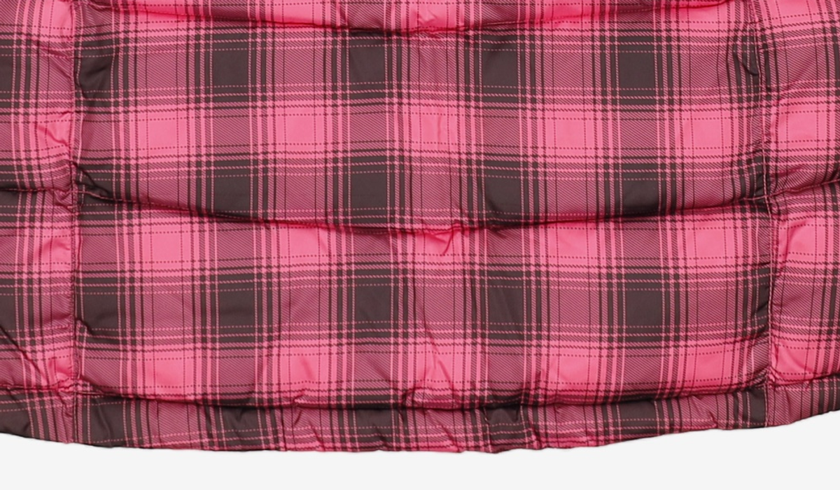 피에르가르뎅(PIERRE CARDIN) 패딩 베스트 105