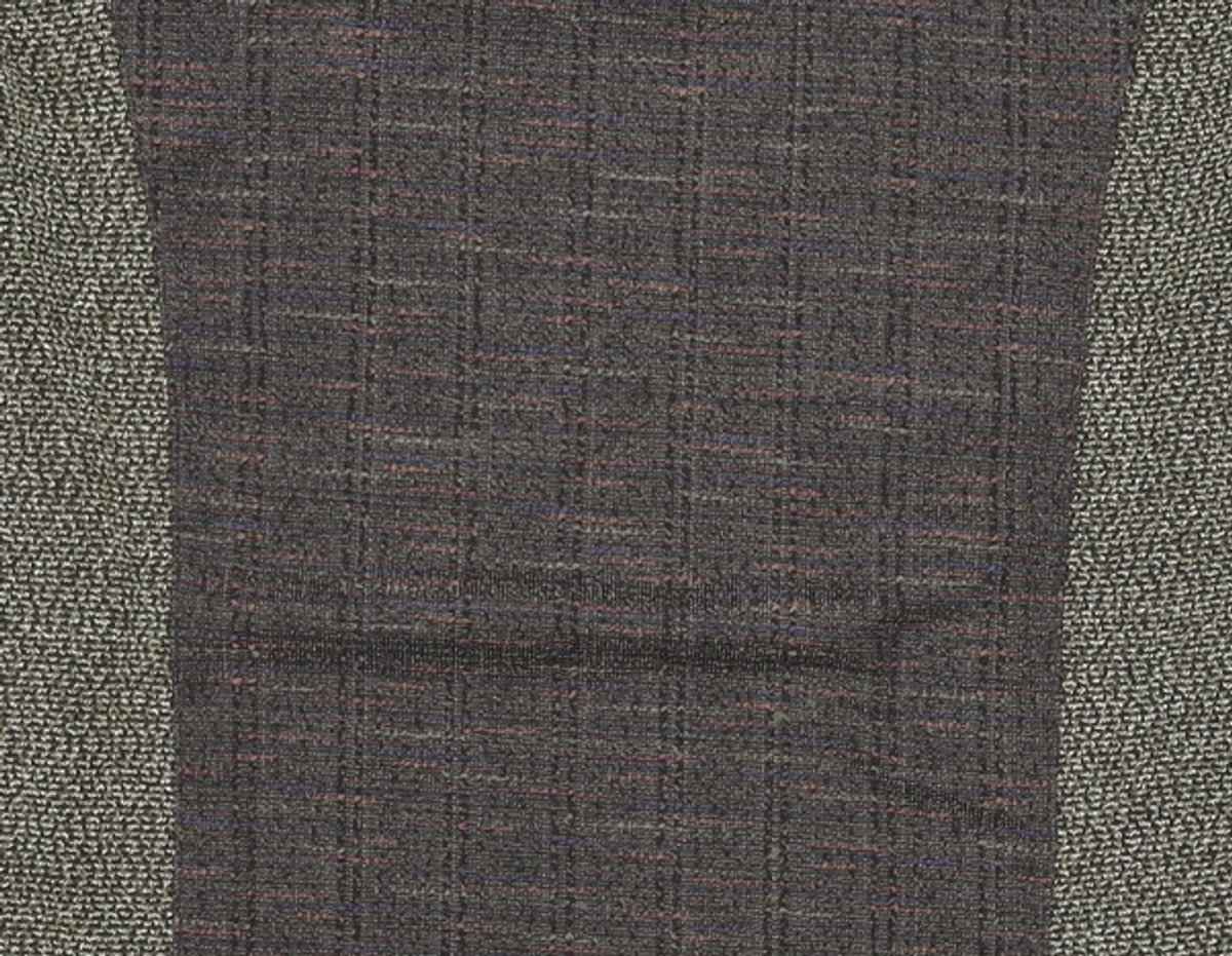 메종미네드(MAISON MINED) 니트/스웨터 L