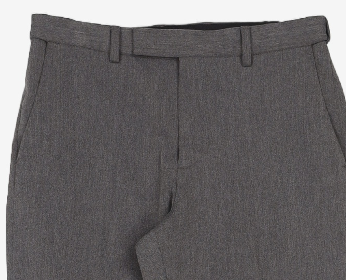 무신사 스탠다드(MUSINSA STANDARD) 슈트 팬츠/슬랙스 30