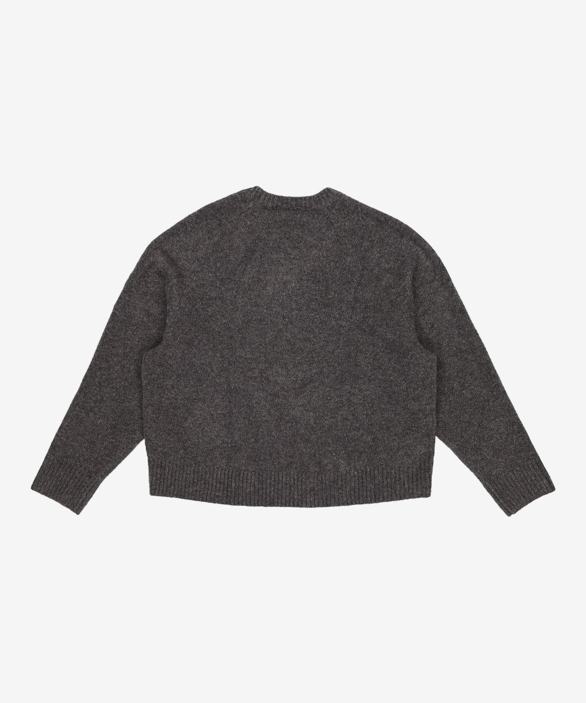 유니클로(UNIQLO) 니트/스웨터 L