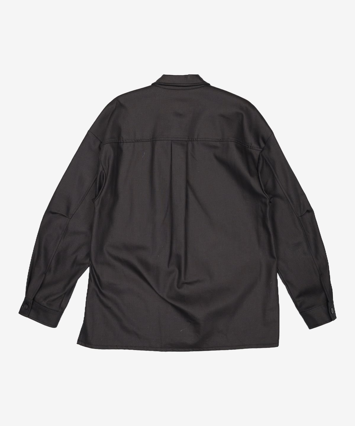 메종미네드(MAISON MINED) 캐주얼 셔츠 L