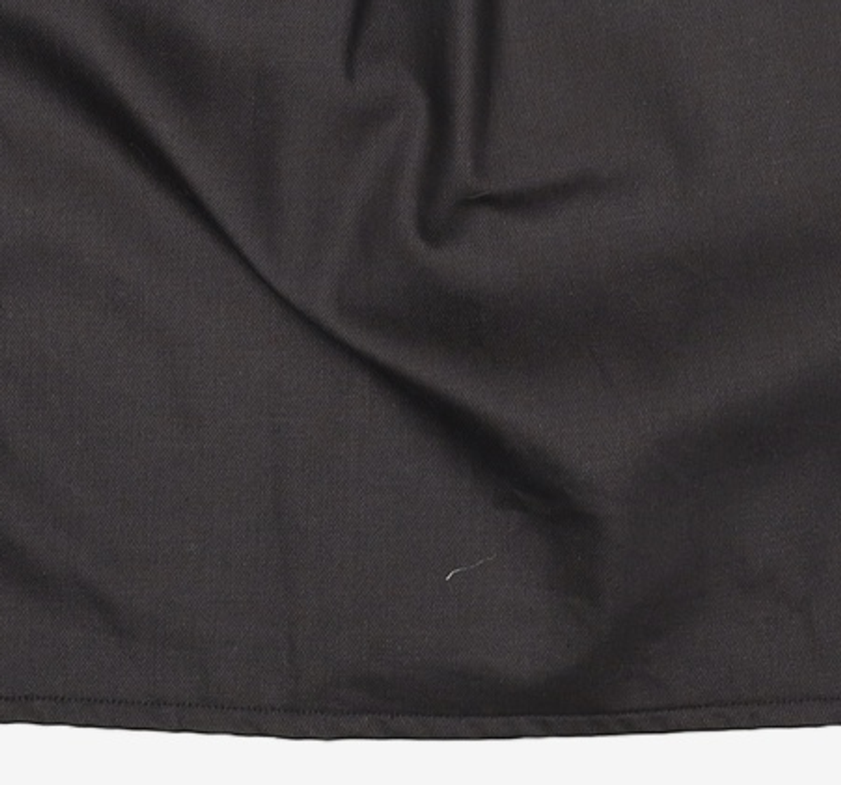 메종미네드(MAISON MINED) 캐주얼 셔츠 L