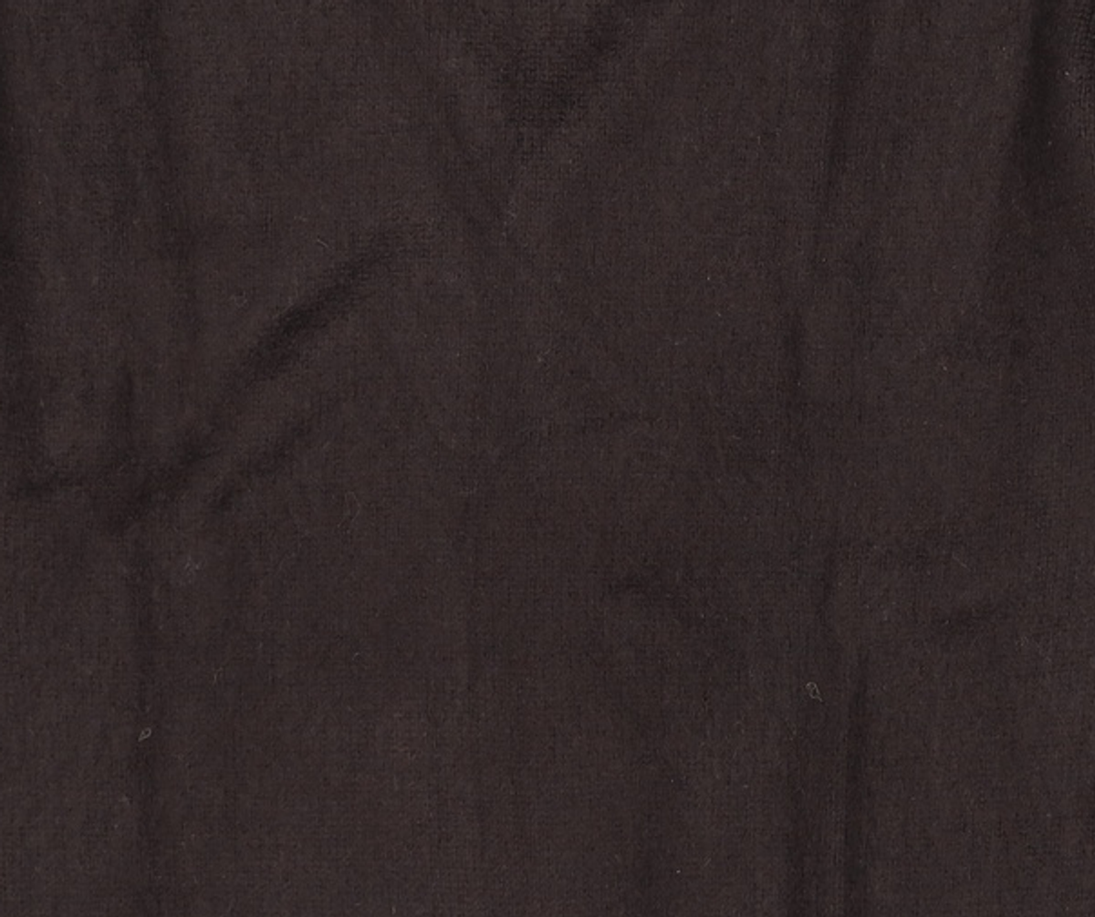 디스이즈네버댓(THISISNEVERTHAT) (FW21) Argyle Cardigan Black M