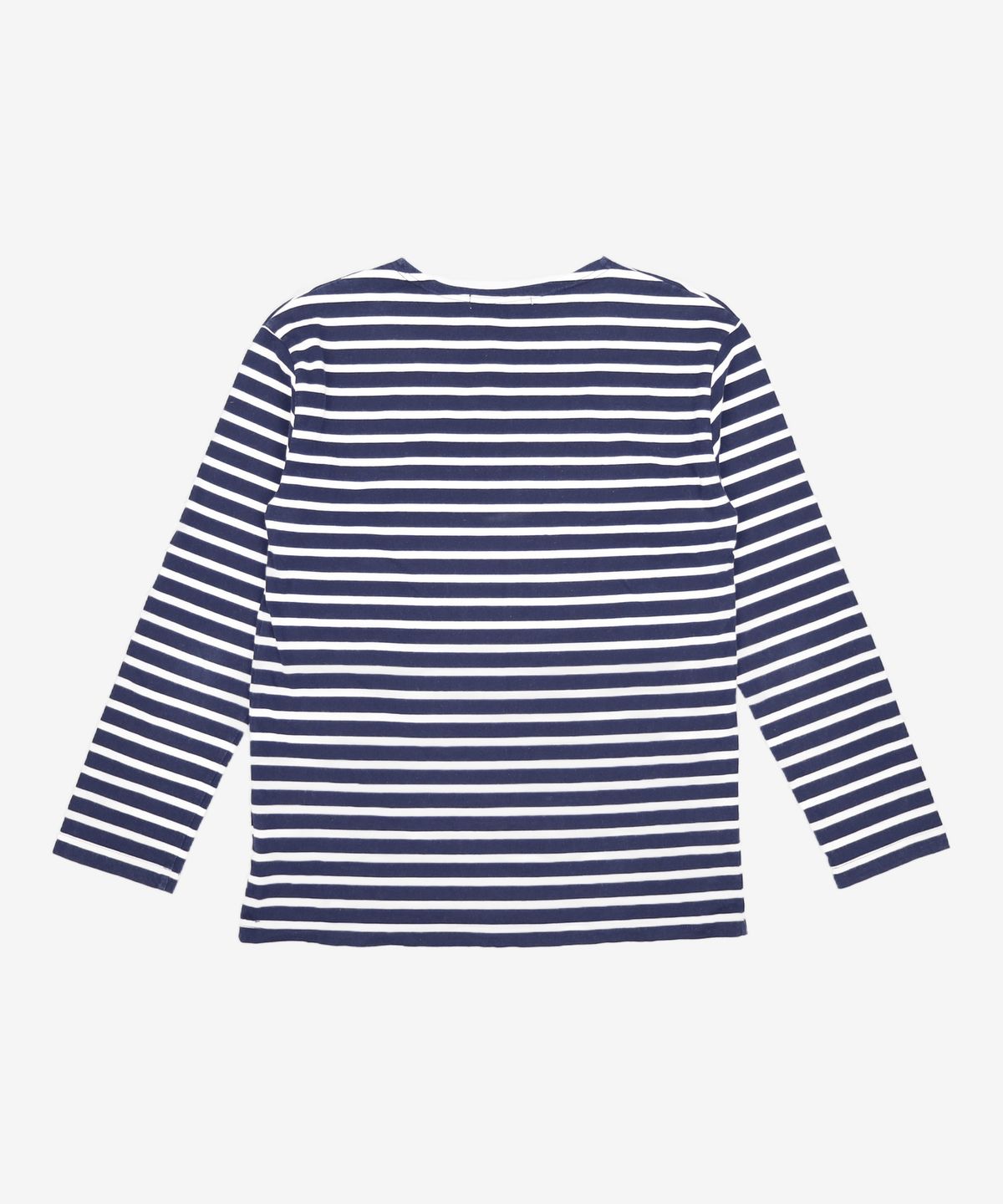 미쏘(MIXXO) 긴소매 티셔츠 M