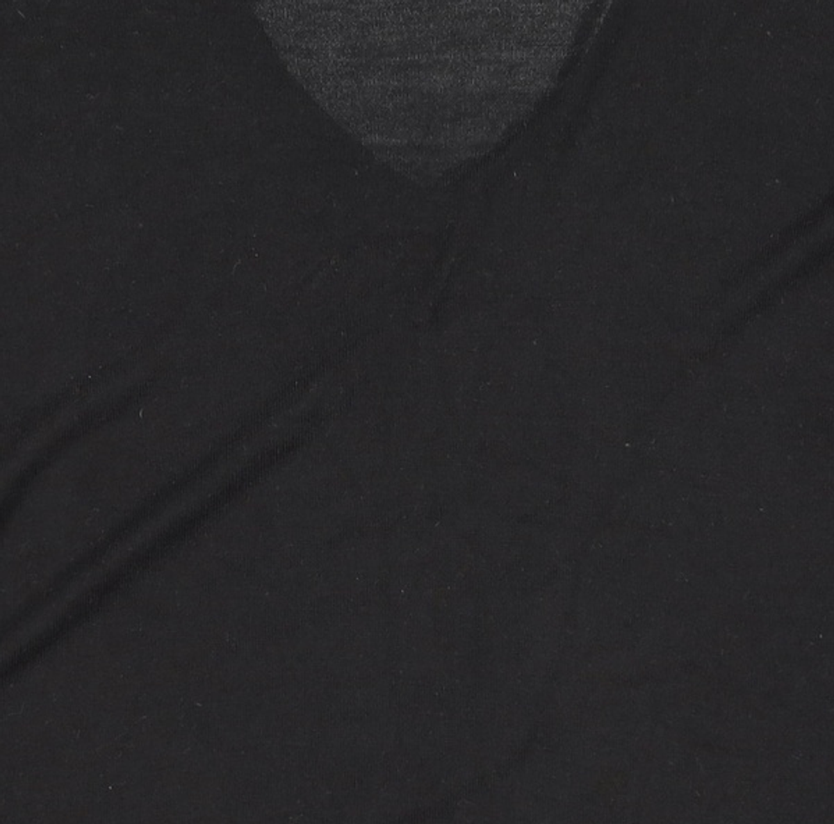 에잇세컨즈(8SECONDS) 니트/스웨터 90