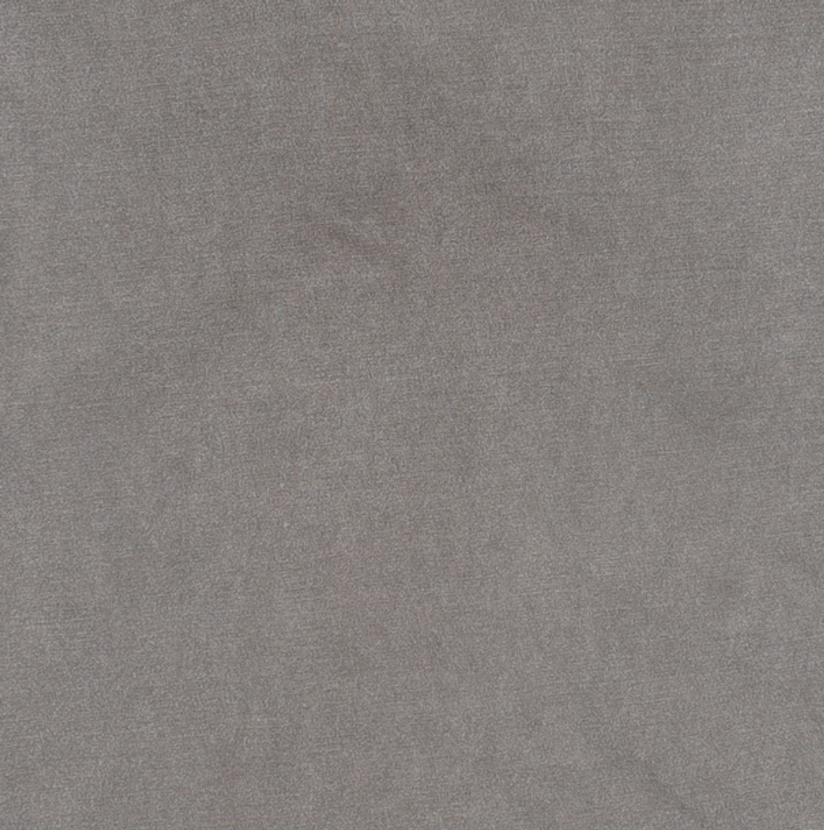 퍼스텝(PERSTEP) 반소매 티셔츠 XL