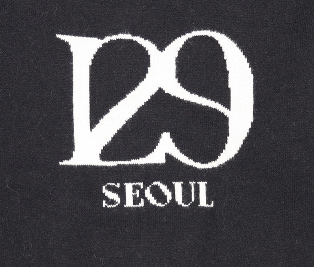 일리고(ILLIGO) 니트/스웨터 2XL