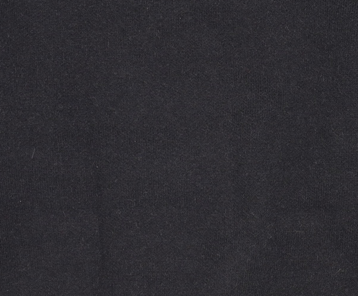 일리고(ILLIGO) 니트/스웨터 2XL