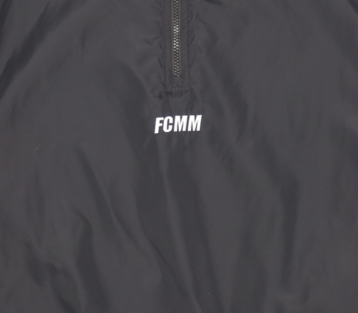 에프씨엠엠(FCMM) 아노락 재킷 M
