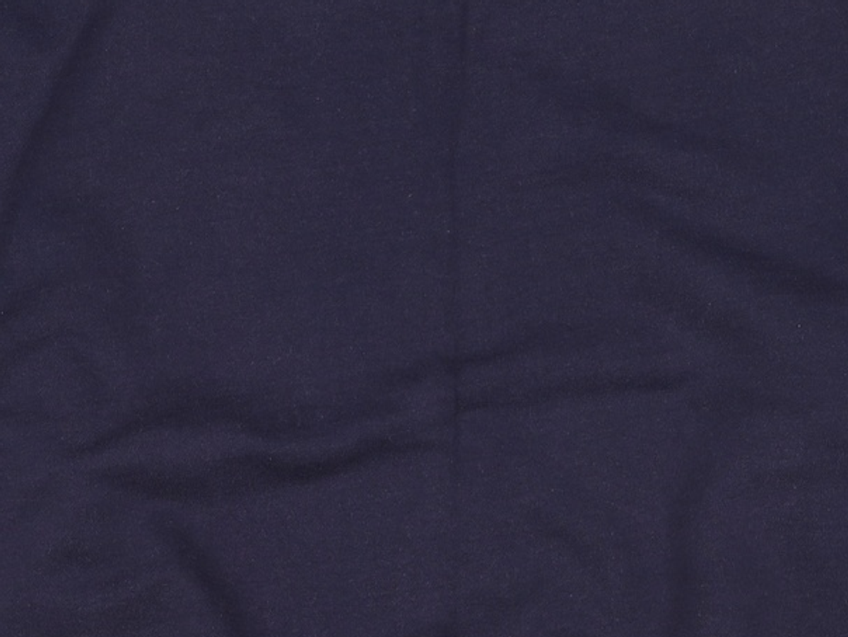 예일(YALE) [ONEMILE WEAR] SMALL ARCH CREWNECK NAVY XL