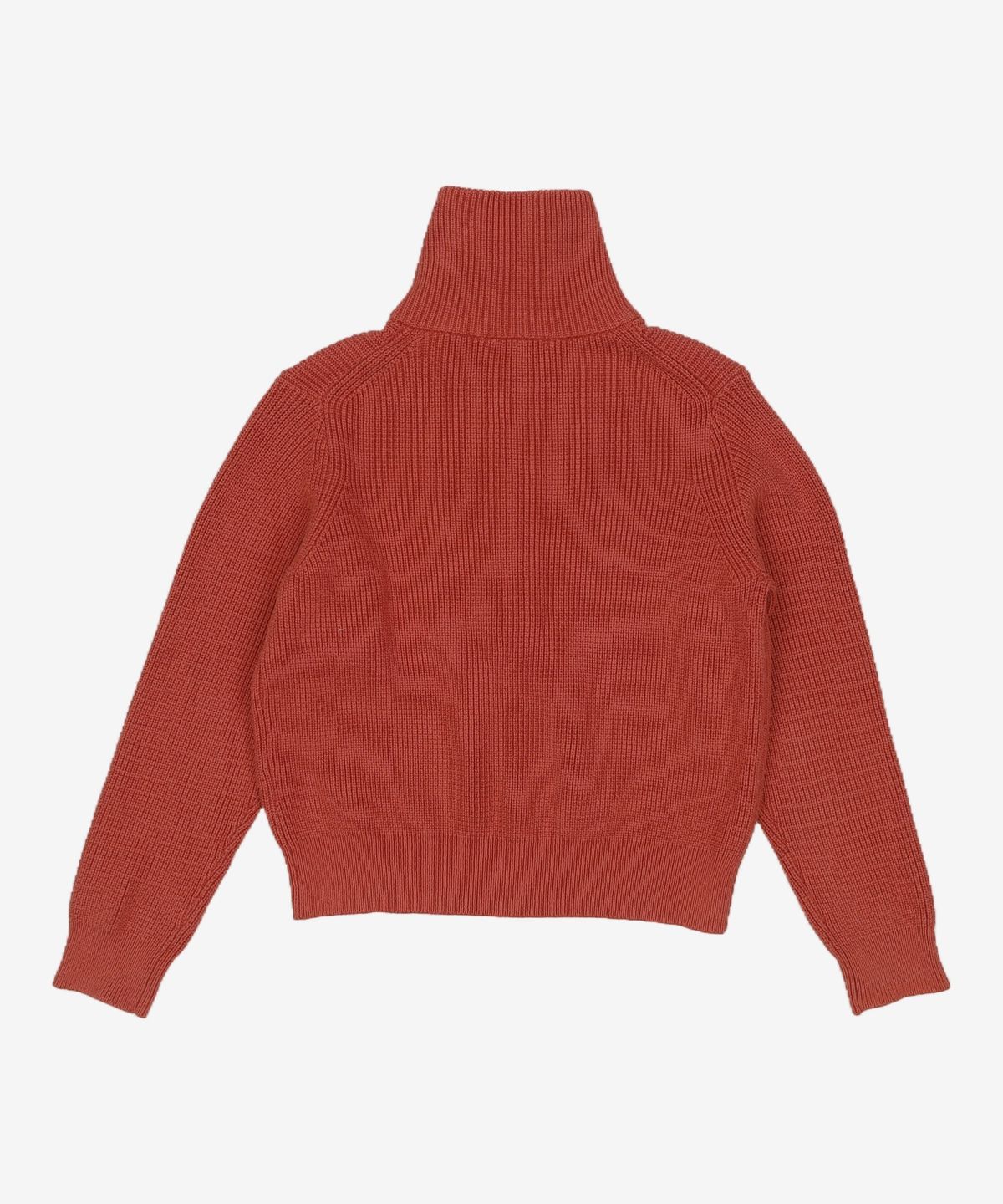 유니클로(UNIQLO) 카디건 M