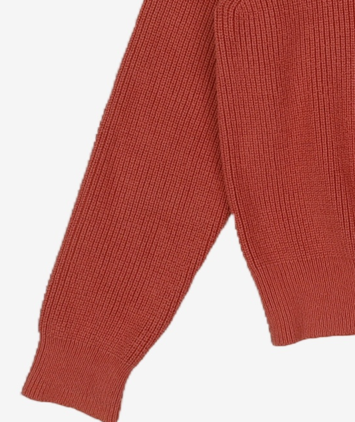 유니클로(UNIQLO) 카디건 M