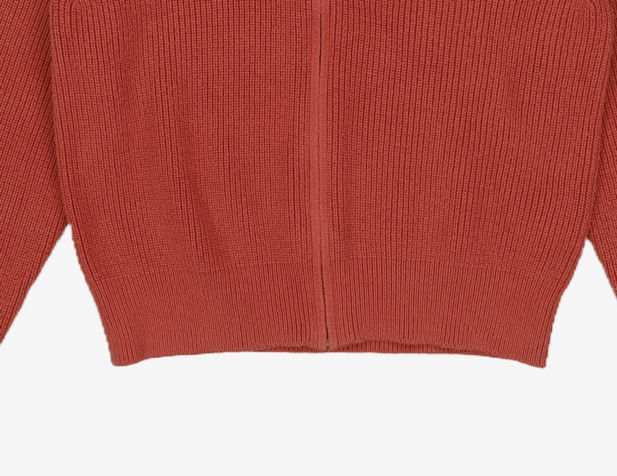 유니클로(UNIQLO) 카디건 M