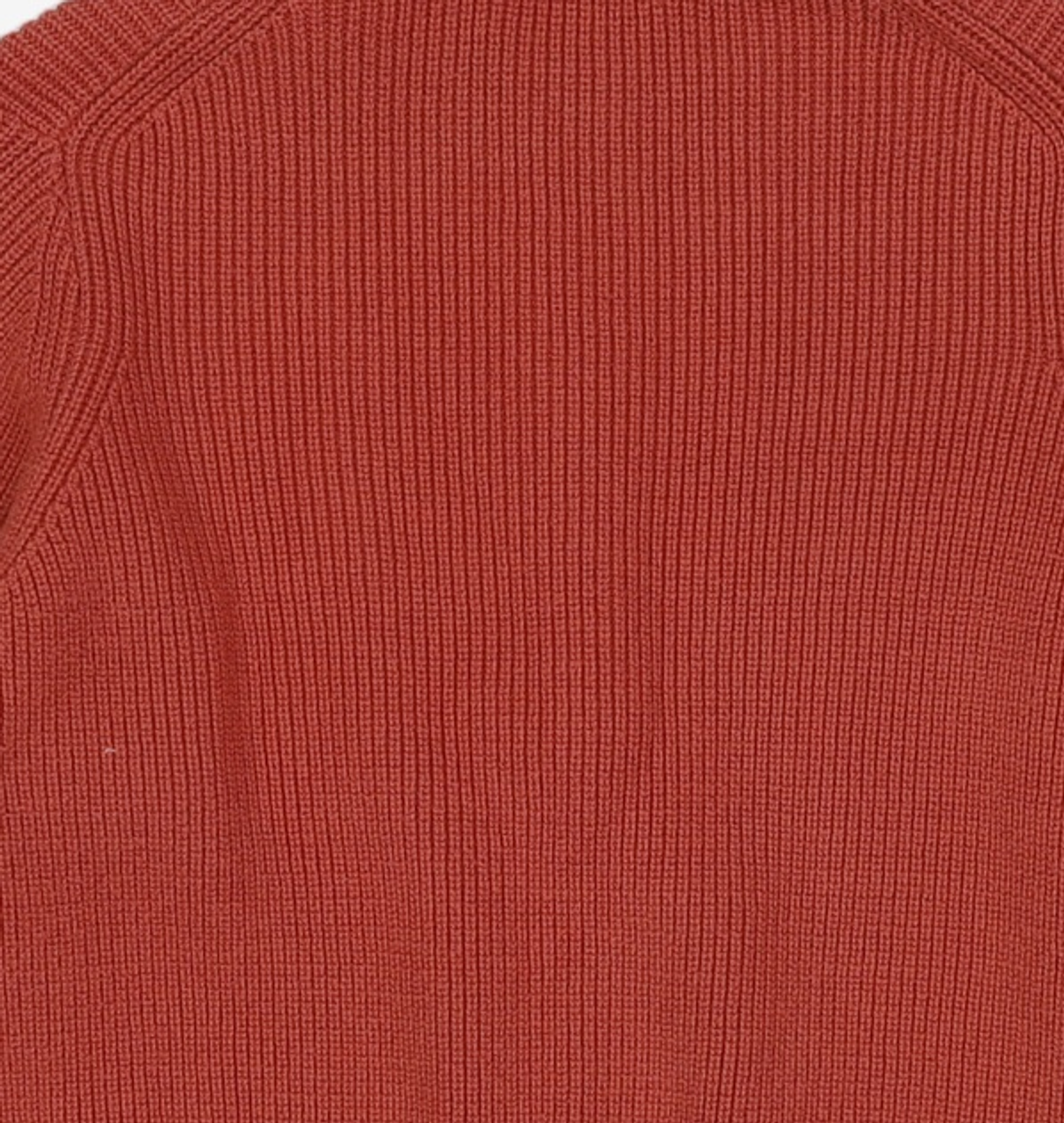 유니클로(UNIQLO) 카디건 M