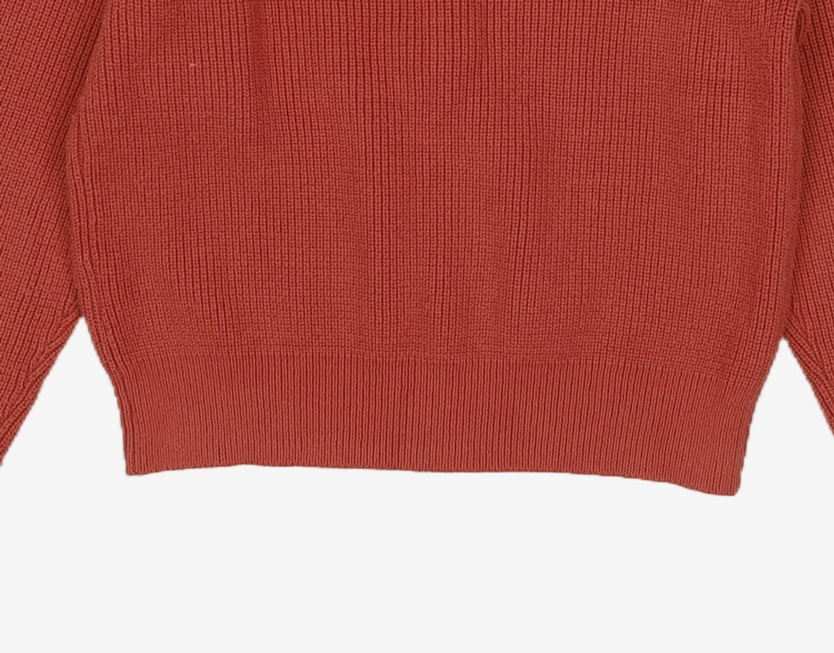 유니클로(UNIQLO) 카디건 M