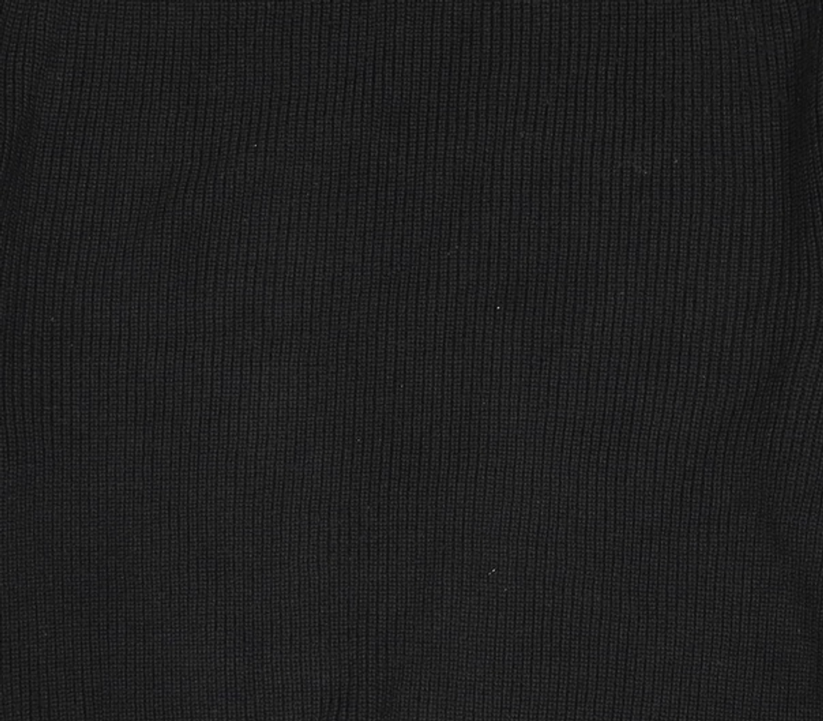 키뮤어(KIIMUIR) 니트/스웨터 XL