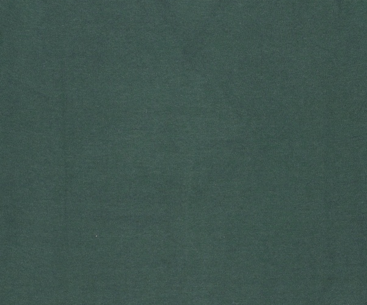 디스이즈네버댓(THISISNEVERTHAT) 카디건 M