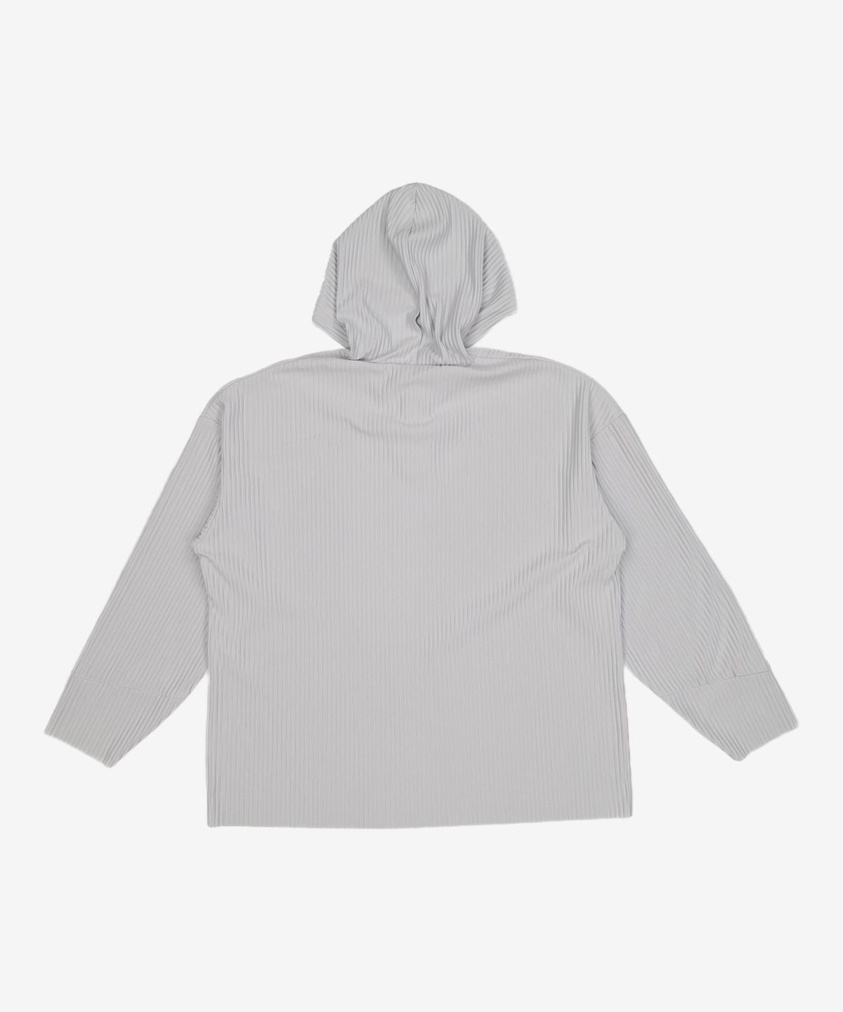 자라(ZARA) 후드 티셔츠 XL