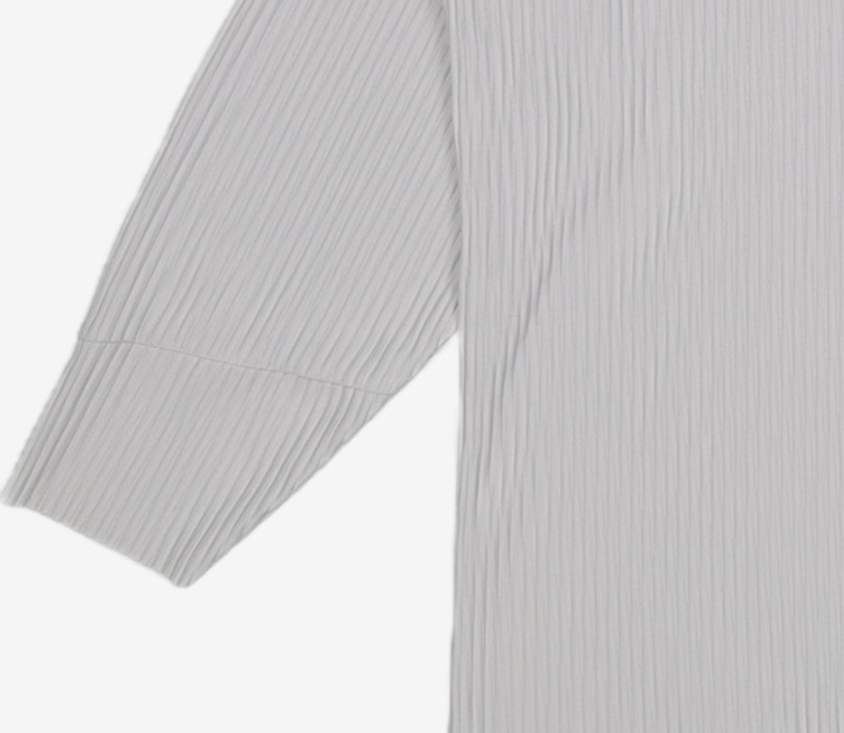 자라(ZARA) 후드 티셔츠 XL