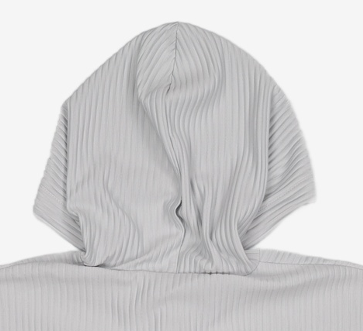 자라(ZARA) 후드 티셔츠 XL