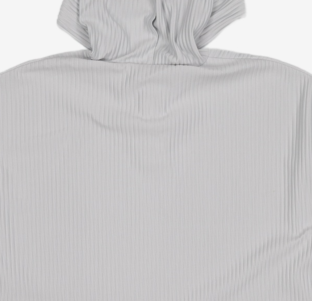 자라(ZARA) 후드 티셔츠 XL