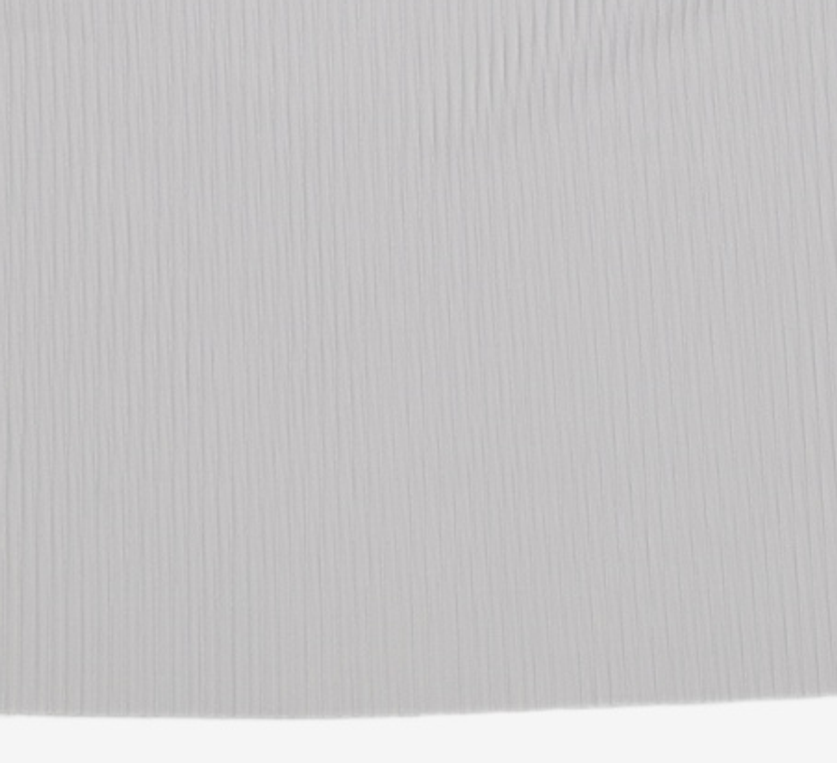 자라(ZARA) 후드 티셔츠 XL